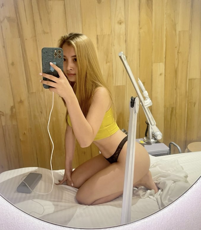 adanaescortcemre-3 Adana Escort Cemre Gizlilik Çerçevesinde Vip Escort Deneyimi Sunuyorum