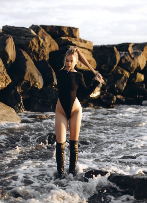 adanaescortnilsu-2 adanaescortnilsu-2 Eşsiz Fantazilerim İle Tanışın Ben Adana Escort Nilsu