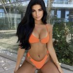 adanaescortzehra-1-150x150 adanaescortzehra-1-150x150 Adana Escort Zehra Azdım Partner Arıyorum