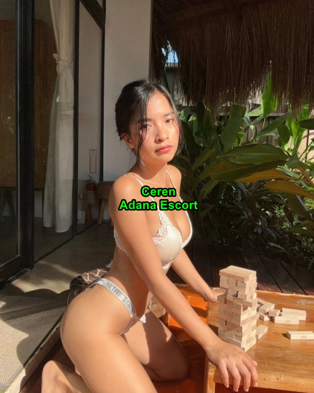 adana-escortceren-1 adana-escortceren-1 Adana Escort Ceren Kalite Ve Samimiyet Burada Peki Sen Nerdesin?