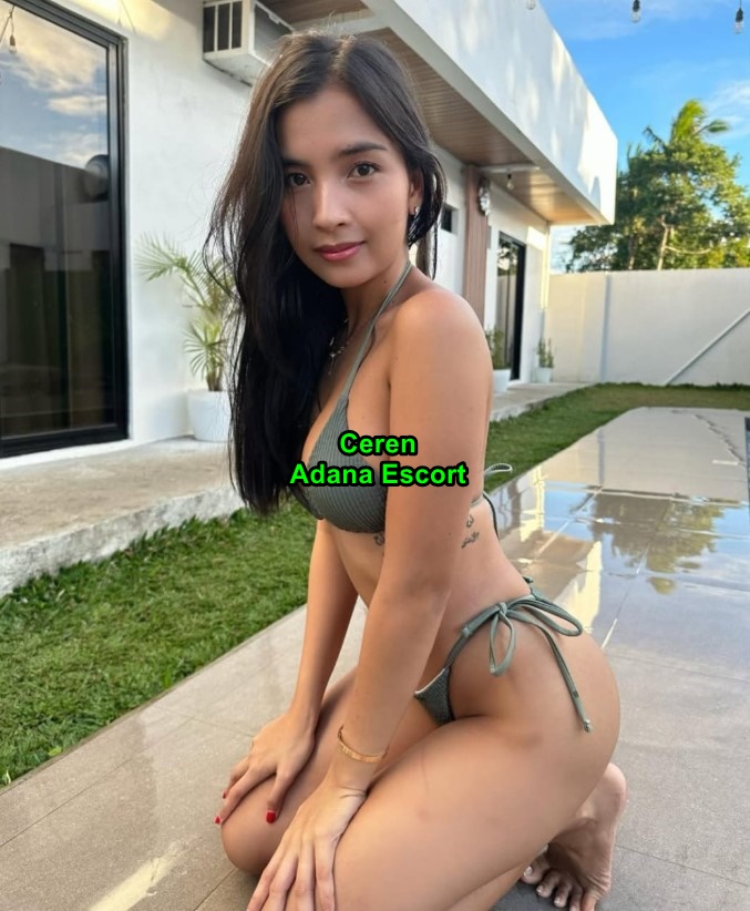 adana-escortceren-2 adana-escortceren-2 Adana Escort Ceren Kalite Ve Samimiyet Burada Peki Sen Nerdesin?