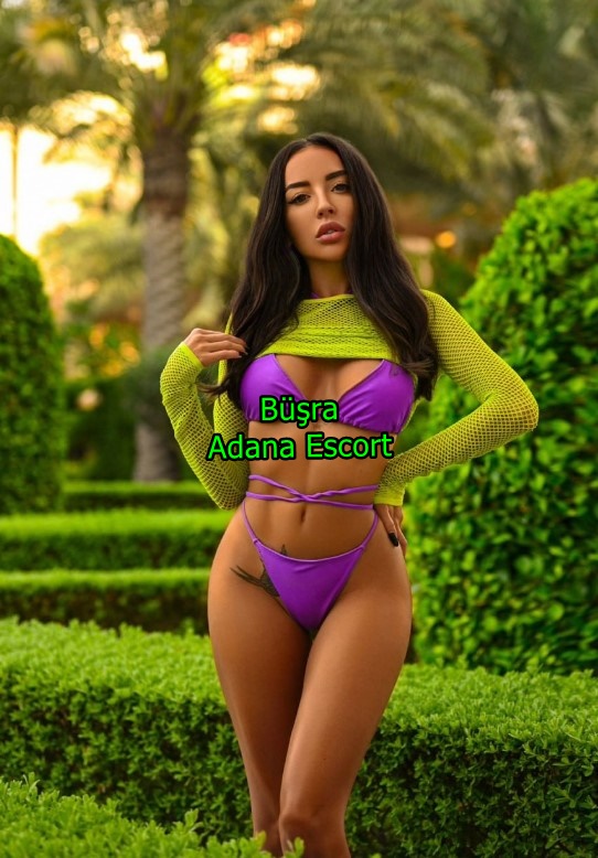 adanaescortbusra-1 adanaescortbusra-1 Adana Escort Büşra Kendini Bana Bırak Zevkin Tadına Var!