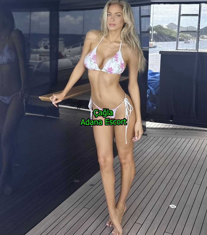 adanaescortcagla-1 Adana Escort Çağla Olarak Partnerimin Karşısında En Seksi Halimle Çıkarım