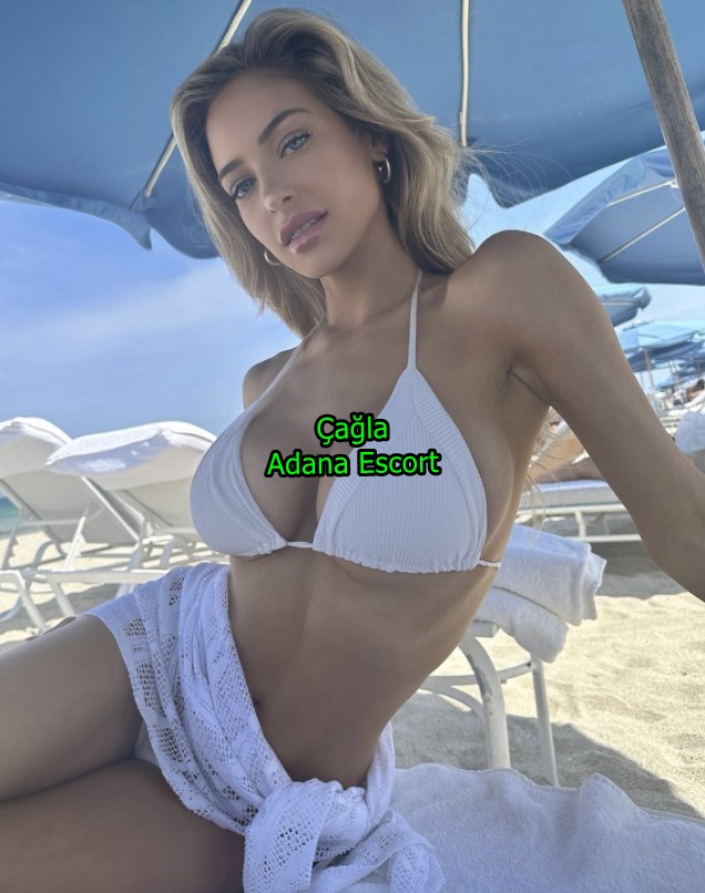 adanaescortcagla-2 Adana Escort Çağla Olarak Partnerimin Karşısında En Seksi Halimle Çıkarım