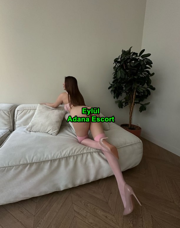 adanaescorteylul-2-1 adanaescorteylul-2-1 Adana Escort Eylül Vip Escort Hizmetim İle Eşsiz Deneyimler Yaşayın!