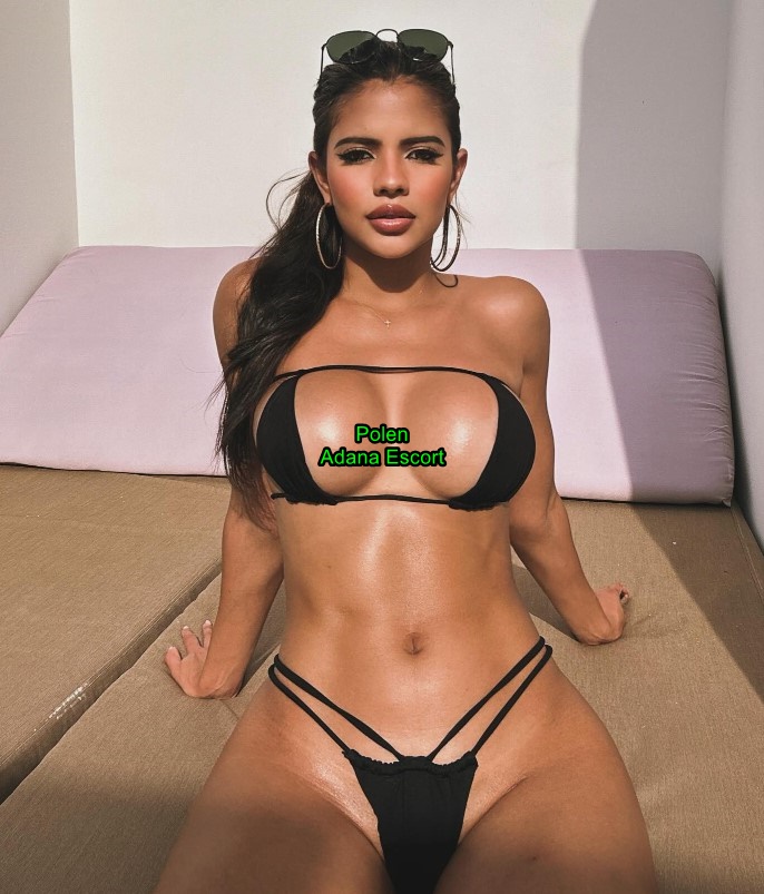 adanaescortpolen-1 Adana Escort Polen Samimi Escort Arıyorsanız Tamda Doğru Yerdesiniz