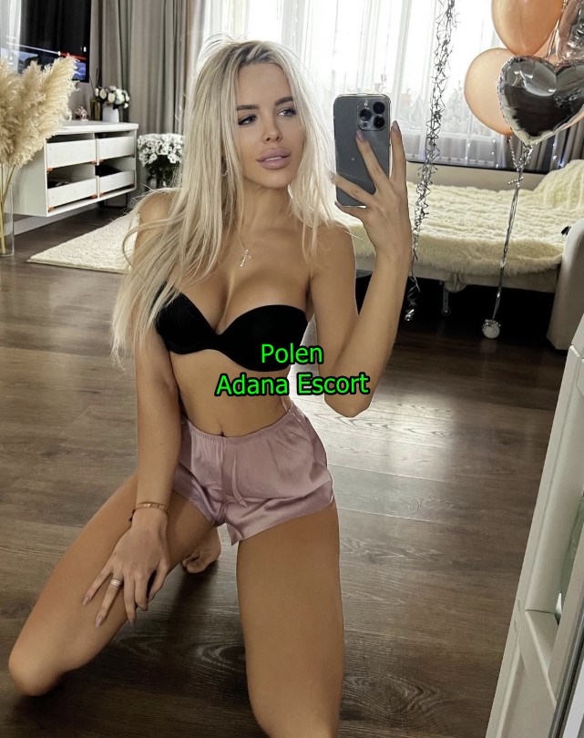 adanaescortpolen-3-1 Adana Escort Polen’den Merhaba!
