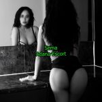 adanaescortsema-2-150x150 Adana Escort Sema Neşeli Cana Yakın Birisiyim