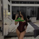 adanaescortsena-2-150x150 Yatakta Azdıran Adana Escort Sena