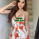 adanaescortyasmina-2-150x150 adanaescortyasmina-2-150x150 Adana Escort Yasmina Yatakta Benden İyisi Yok!
