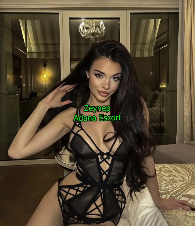 adanaescortzeynepp-2 adanaescortzeynepp-2 Adana Escort Götten Zeynep Hayatı Dibine Kadar Keyifini Çıkarırım