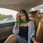 adanaescortmelis-2-150x150 adanaescortmelis-2-150x150 Adana Escort Melis En Gizli Fantazilerini Beraber Gerçekleştirelim