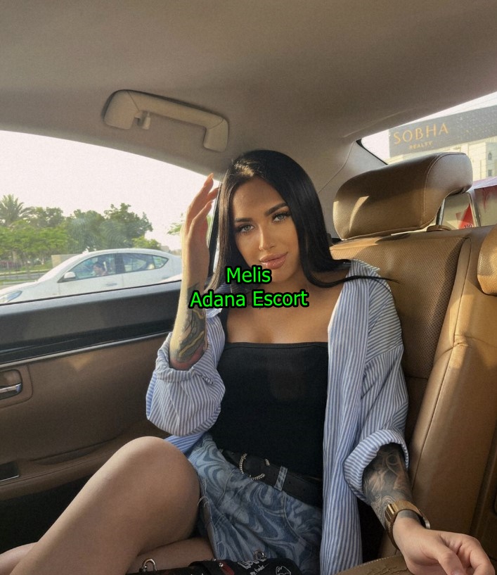 adanaescortmelis-2 Adana Escort Melis En Gizli Fantazilerini Beraber Gerçekleştirelim