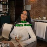 adanaescortmelis-3-150x150 adanaescortmelis-3-150x150 Adana Escort Melis En Gizli Fantazilerini Beraber Gerçekleştirelim