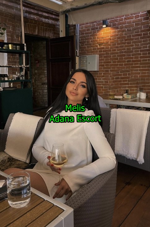 adanaescortmelis-3 adanaescortmelis-3 Adana Escort Melis En Gizli Fantazilerini Beraber Gerçekleştirelim