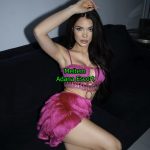 adanaescortmeltem-2-150x150 adanaescortmeltem-2-150x150 Adana Escort Meltem Göğüslerim Tam Avuca Almalık