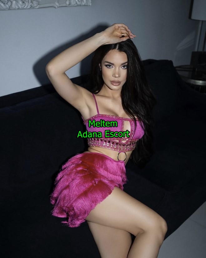 adanaescortmeltem-2 Adana Escort Meltem Göğüslerim Tam Avuca Almalık