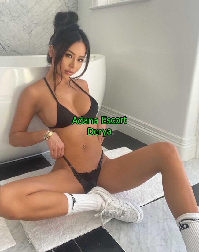 adanaescortderya-2 Adana Escort Derya