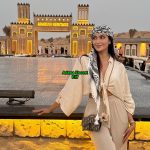 adanaescortelif-3-150x150 adanaescortelif-3-150x150 Adana Escort Elif