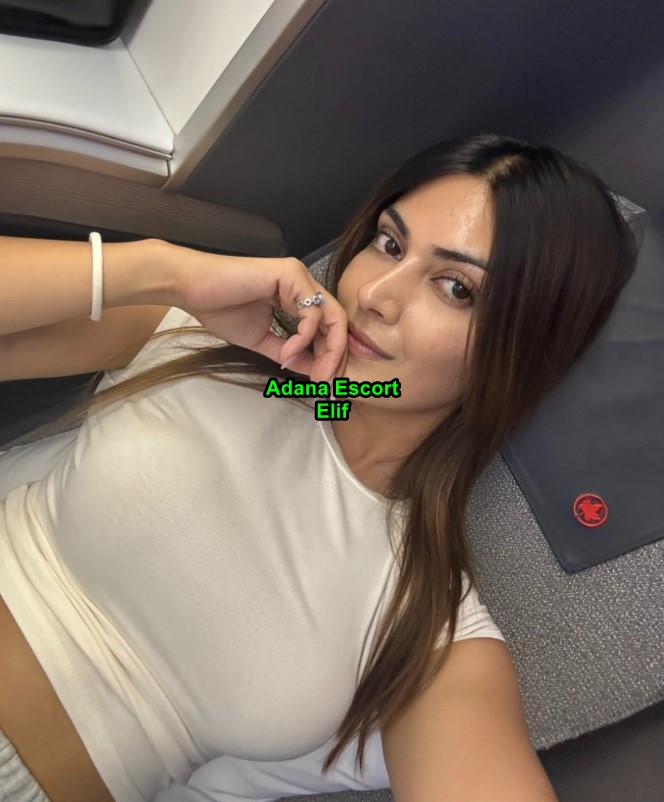 adanaescortelif-4 adanaescortelif-4 Adana Escort Elif