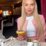 adanaescortdamla-4-150x150 adanaescortdamla-4-150x150 Adana Escort Damla