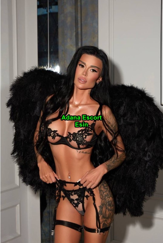 adanaescortesin-1 Adana Escort Esin