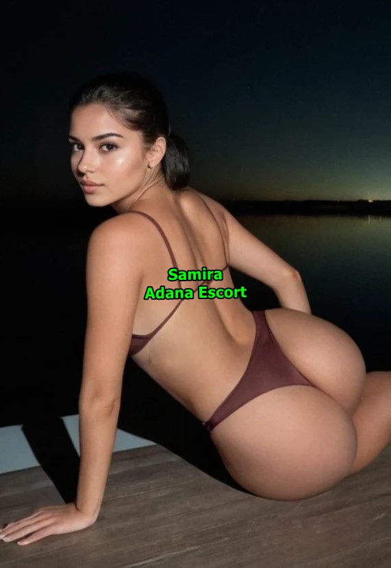 adanaescortsamira-4 adanaescortsamira-4 Merhaba, Ben Samira Adana Escort Dünyasının Yıldızı
