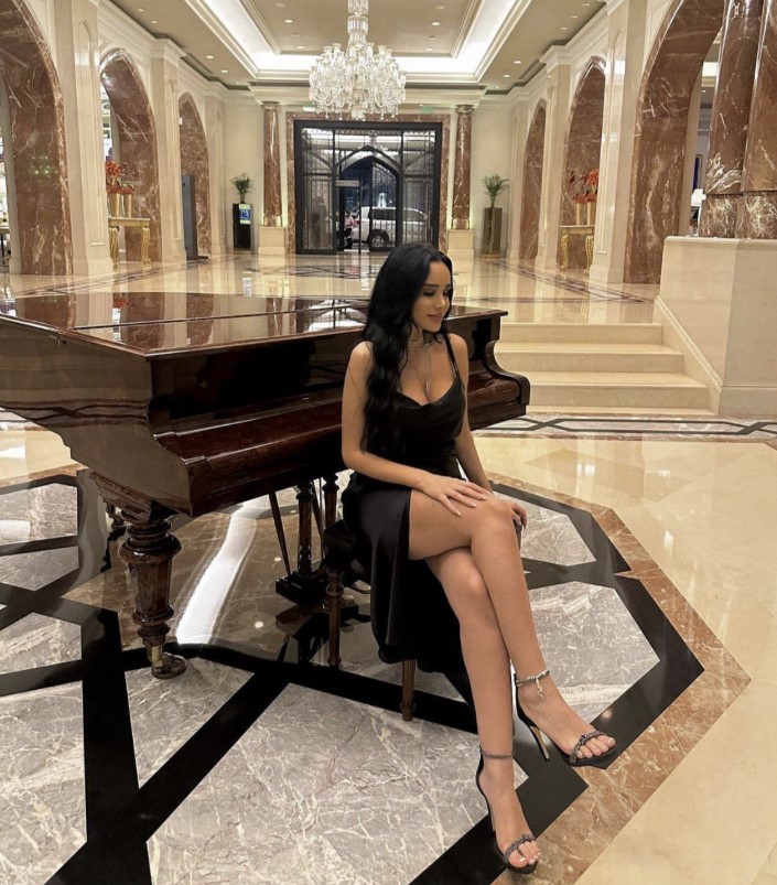adanaescortferda-3 adanaescortferda-3 Adana Escort Ferda Güzel Yarrağını Amıma Yasla